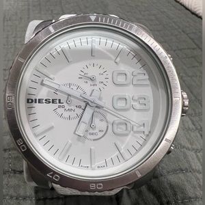 Diesel Watch